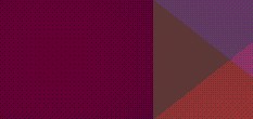 phoenix buchhandlung