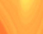 thalia buchhandlung hotline home page