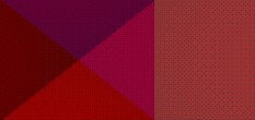 buchhandlung wittwer