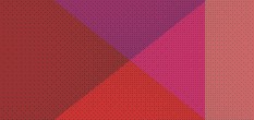 logos buchhandlung